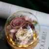 Mailard Rose