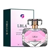 Parfum pour femmes