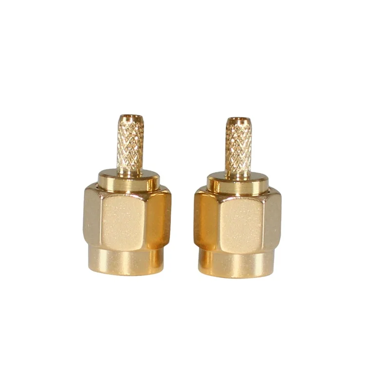 rg174 cable-3