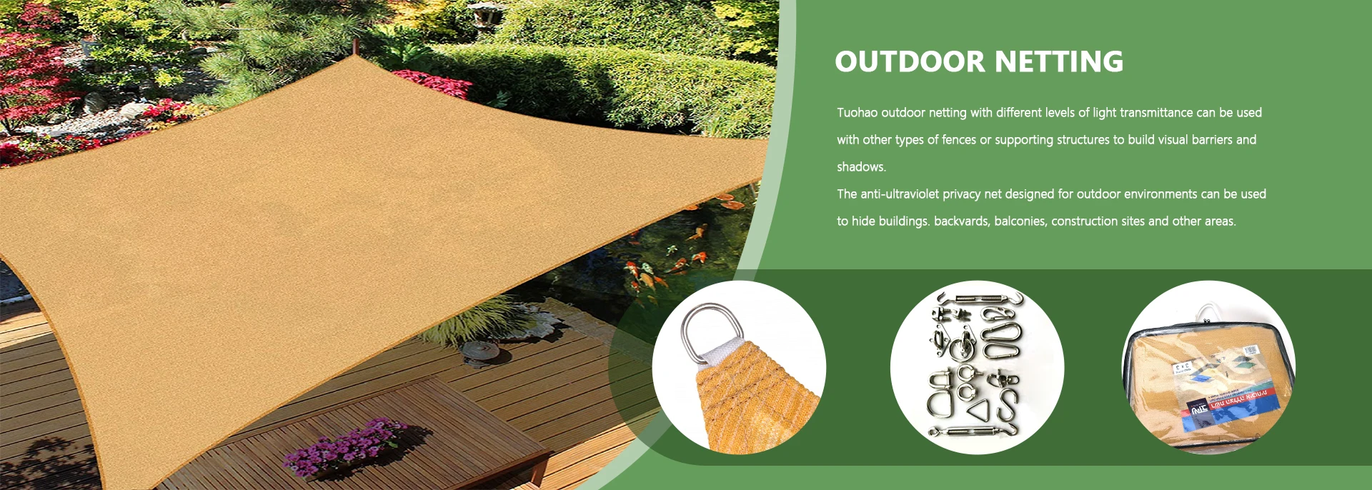 Sun Shade Sail/sun Shade Sail Uv Block Shade Sail Nets Buy Sun Shade