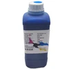 1000 ml - Ciano