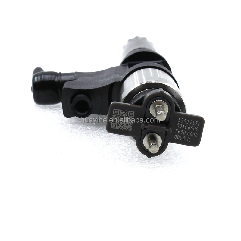 Special Design Widely Used Fuel Diesel Injector 095000-6980