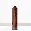 Red Tiger Eye