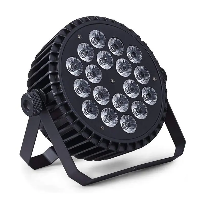 RGBW LED Par DMX (3).jpg