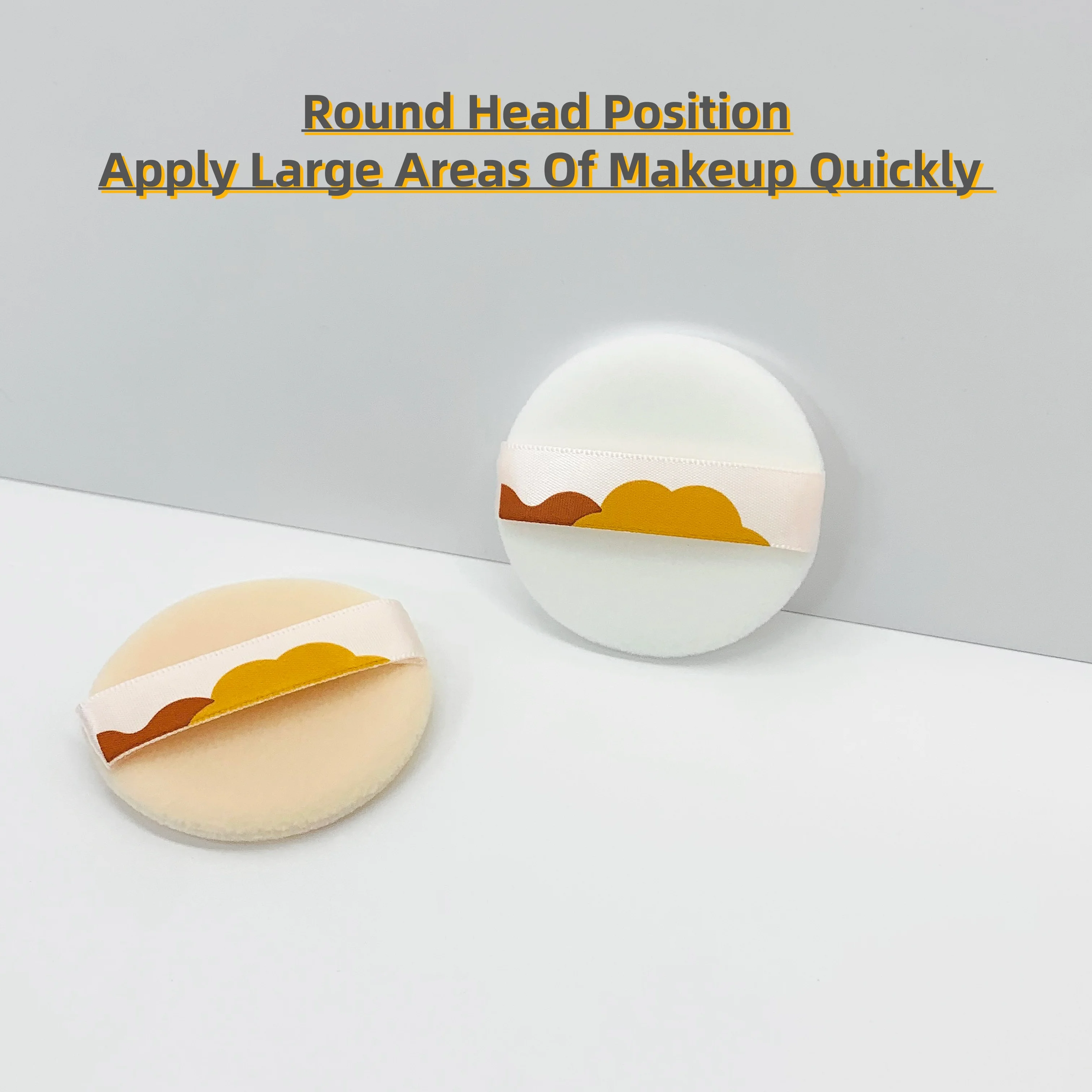 H39b4e8d4e0824fe6bce2c2277c2b348d3