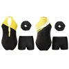 Yellow&Black