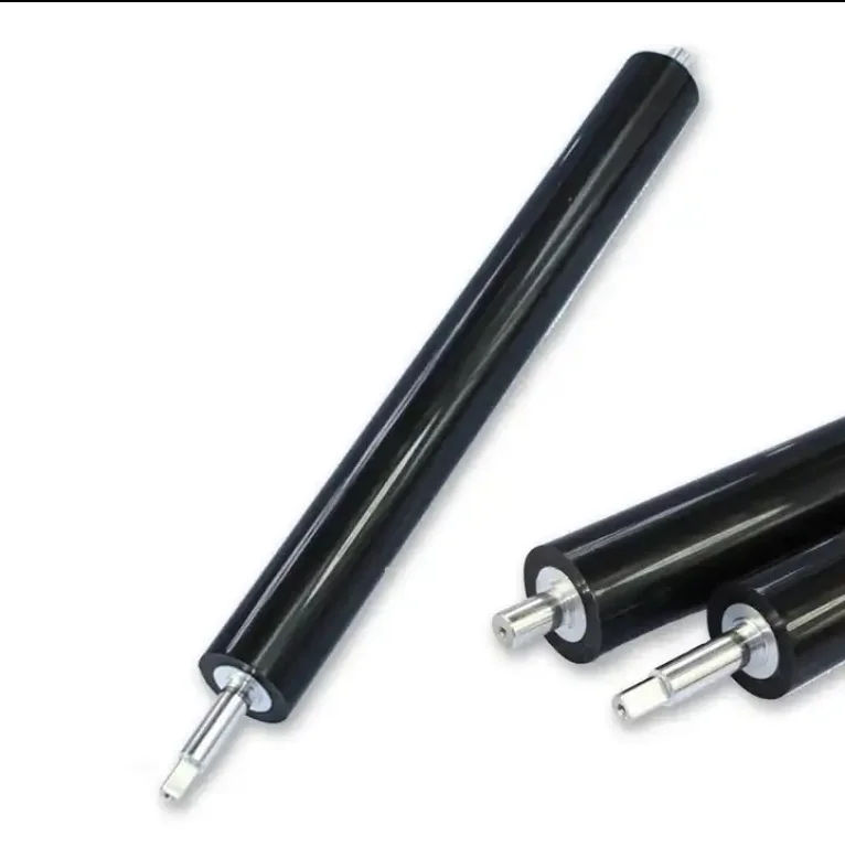 Compatible Lower Sleeved Pressure Roller P1102 for HP LaserJet Pro P1606DN M1536 P1102w 1102 Fuser Roller