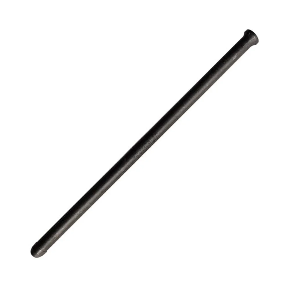 12 Pcs Push Rod Set 3905194 for Engine C8.3L 6C 6CT 6CTA 6CTAA