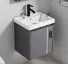 430*360*340mm