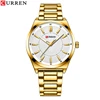 Oro blanco