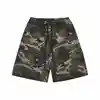 Verde dell'esercito