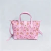 bottle pink