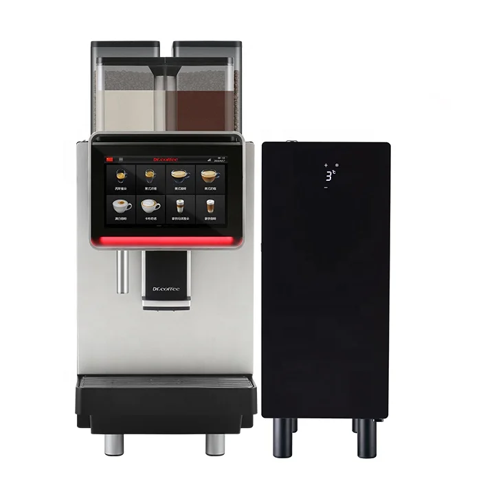 Кофемашина jura we8 dark inox. Бункер кофемашины. Coffee. Бункер кофемашины. Merol 709.