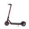 Water transfer red