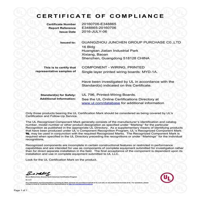 3D Naked Eye P8 Waterproof Thin LED Display Screen Fixed Installation Outdoor LED Sign Panel supplier