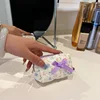 Purple2
