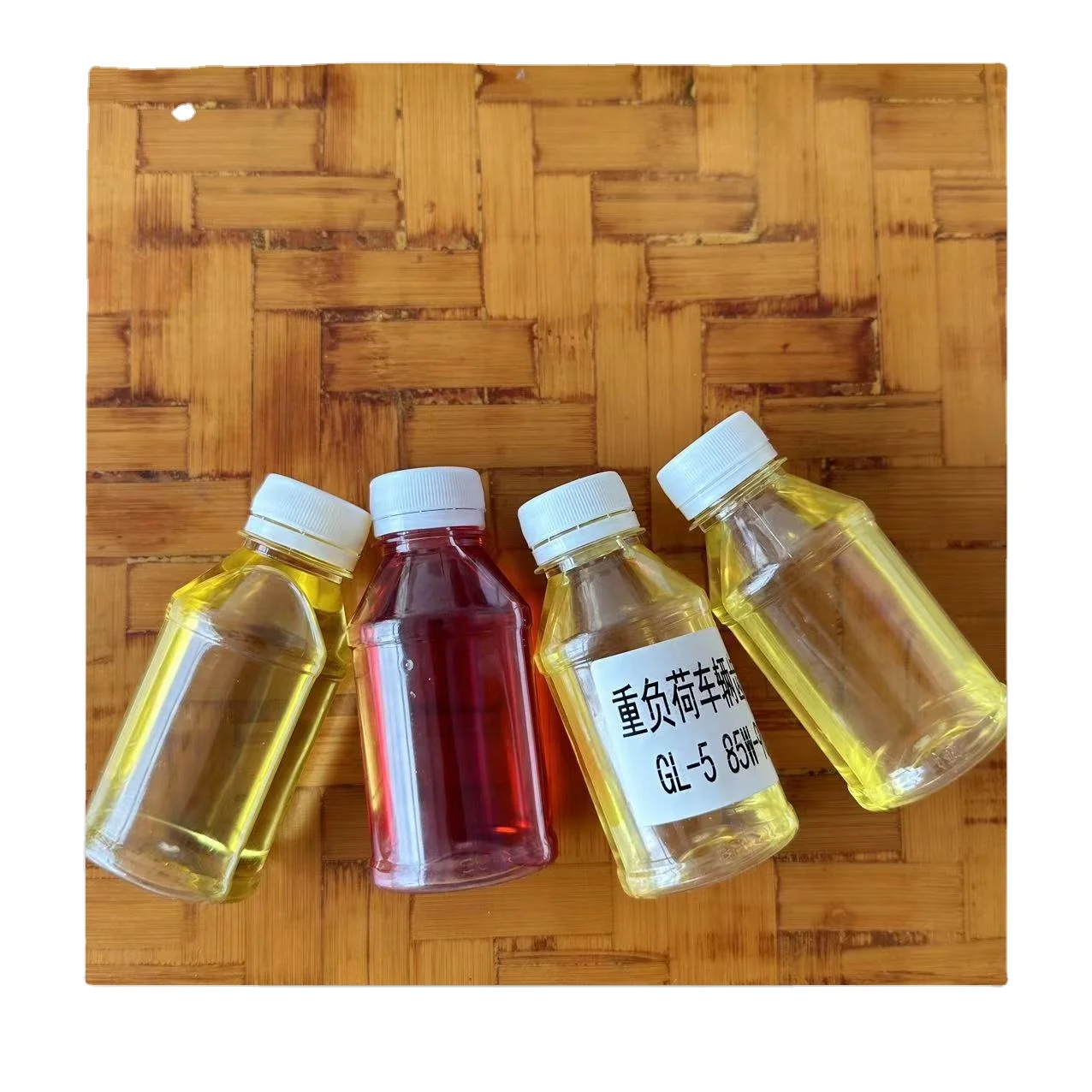 Automotive Gear Oil Heavy Duty Vehicle Gear Oil Buy Heavy Duty