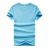 Blu-chiaro