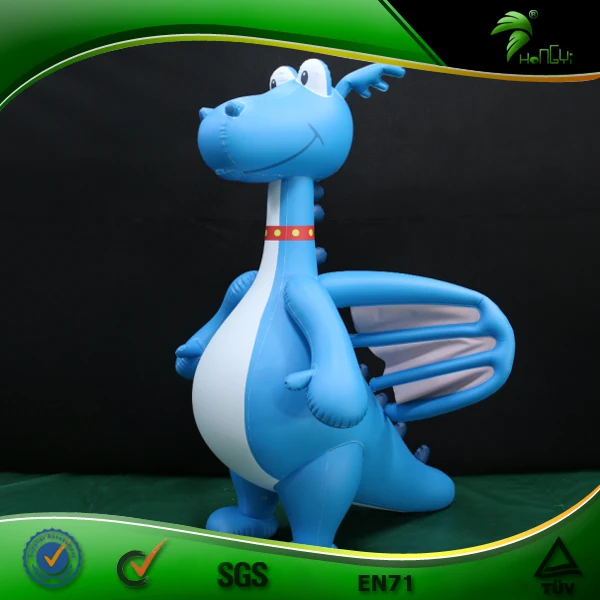 Inflatable Custom Flying Dragon Sex Dolls Inflatable Dragon Balloon PVC Toys Xxx Hongyi Inflatable Custom Flying Dragon Sex Dolls Inflatable Dragon Balloon PVC Toys Xxx Hongyi