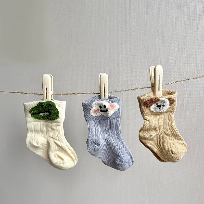 WANUO Małe plastikowe spinacze do bielizny w japońskim stylu Mini plastikowe spinacze do bielizny Plastikowe spinacze do bielizny