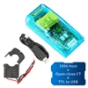 100A Open CT USB