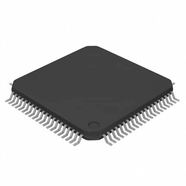 集積回路ICチップTPS73601DRBT MSOP-8オリジナル在庫あり| Alibaba.com