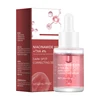Siero Correttore Macchie Scure con Niacinamide 10% + TXA 4%