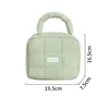 Handbag - Green