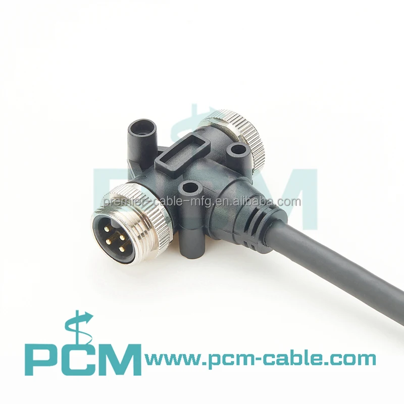 7/8" Mini-Change Cable manufacture