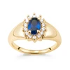 14K Gold