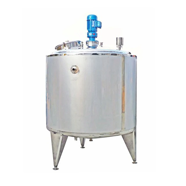 Aloe Vera Juice Processing Line Fully Automatic Aloe Vera Juice Production Plant Juice Making Machines
