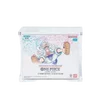 Boîte de boost One Piece 01-03