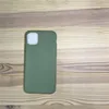 pea green