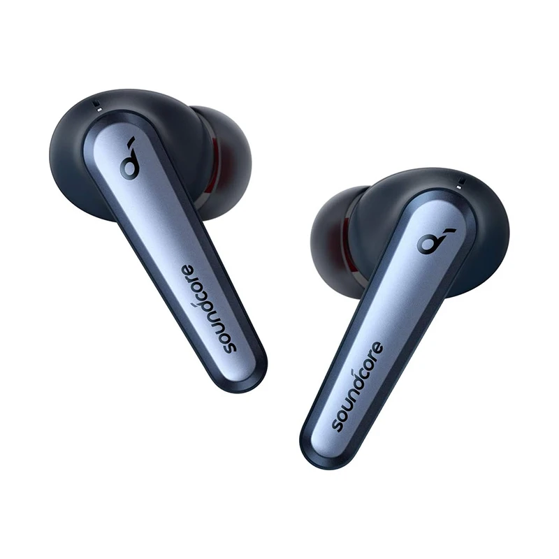 Anker Soundcore Liberty Air 2 Pro - Active Noise Cancellation