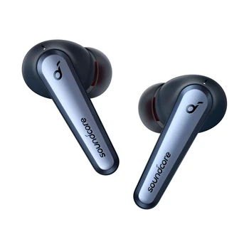 Anker Soundcore Liberty Air 2 Pro - Active Noise Cancellation