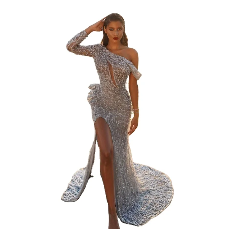 2022 New Fashion Design Slim Fit Long 