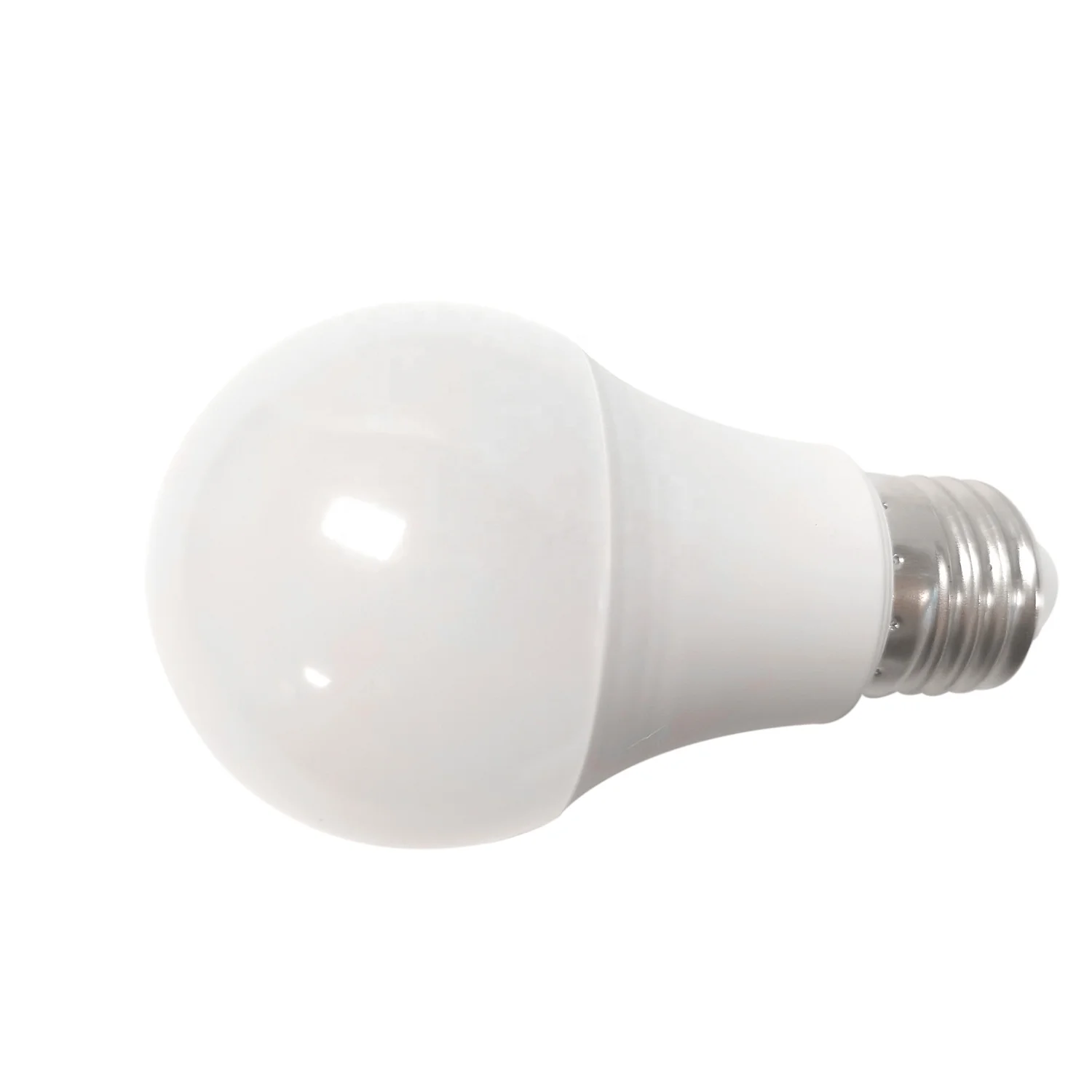E27 Dimmable 5 Watt Led Lamp Bulbs White Cool Led Strobe Lights - Buy Led Lamp Bulbs,5 Watt Led Bulb Yellow,E27 Dimmable Led Product on Alibaba.com