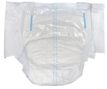 Abdl Diaper Sample Xxl Adult Diapersjapan Soft Channel Anti Style 