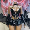 nero 1