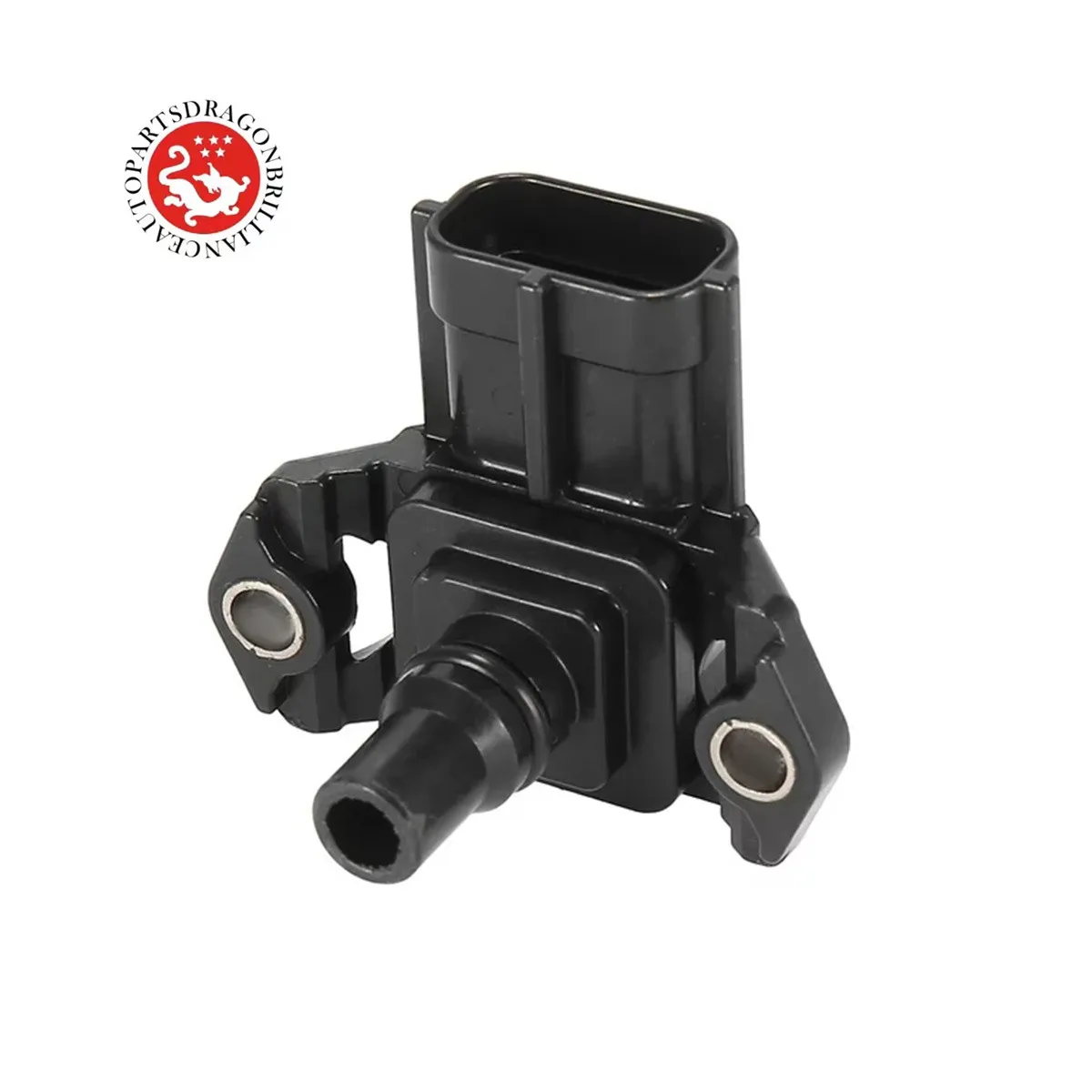 Manifold Absolute Pressure Sensor 8942097214 for DAIHATSU