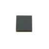 Grigio scuro