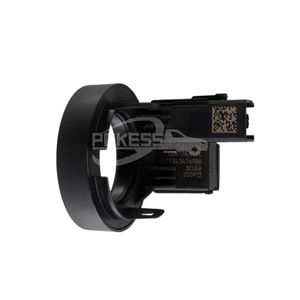 Car Accessories Ingintion Antenna Transceiver BK2T15607AC for Ford Tra... — 3