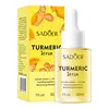 Turmeric/30ml