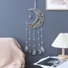 Albero di Cristallo con Farfalle - Grandi Pezzi di Agata