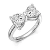 Silver-DY121241-S-W-WH