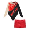 Rouge