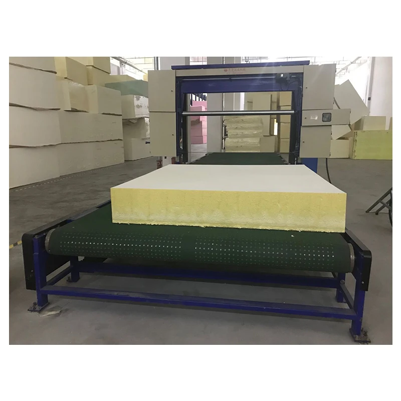 china cheap expandable polyurethane foam for