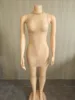 nudo