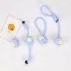 Four-piece set, size 3, 162g