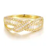 T0143 Golden color